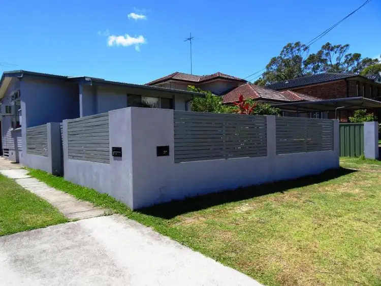 Second view of Homely house listing, Address available on request