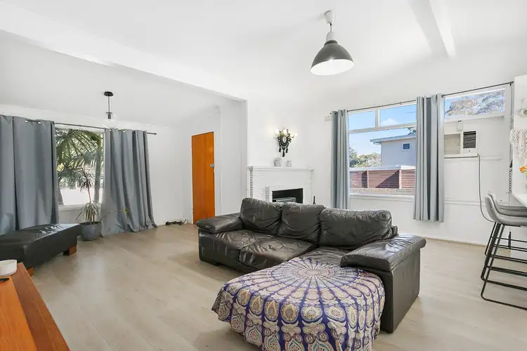 Third view of Homely house listing, Address available on request