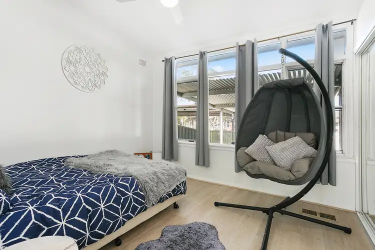 Fourth view of Homely house listing, Address available on request