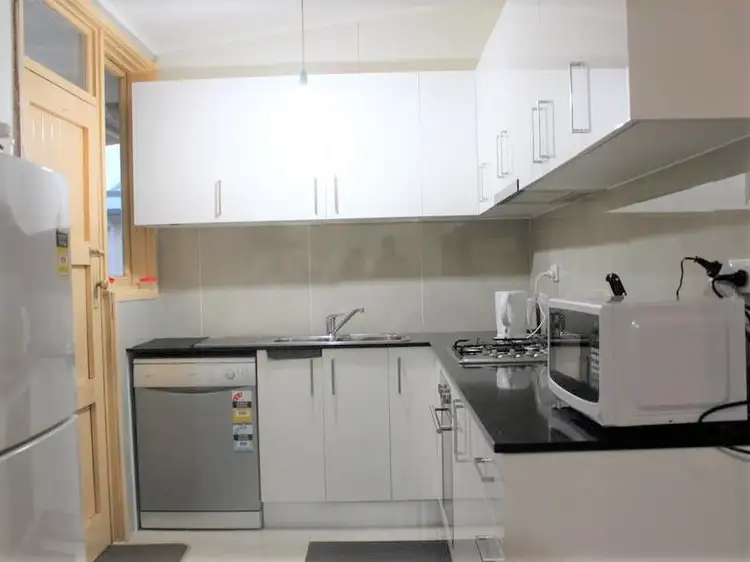 Third view of Homely house listing, 59 Heffron Road, Lalor Park NSW 2147