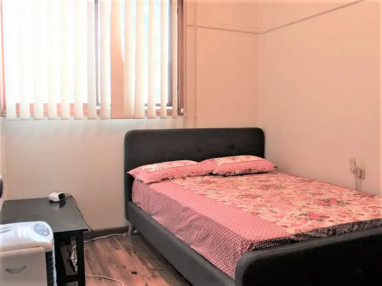 Fifth view of Homely house listing, 59 Heffron Road, Lalor Park NSW 2147