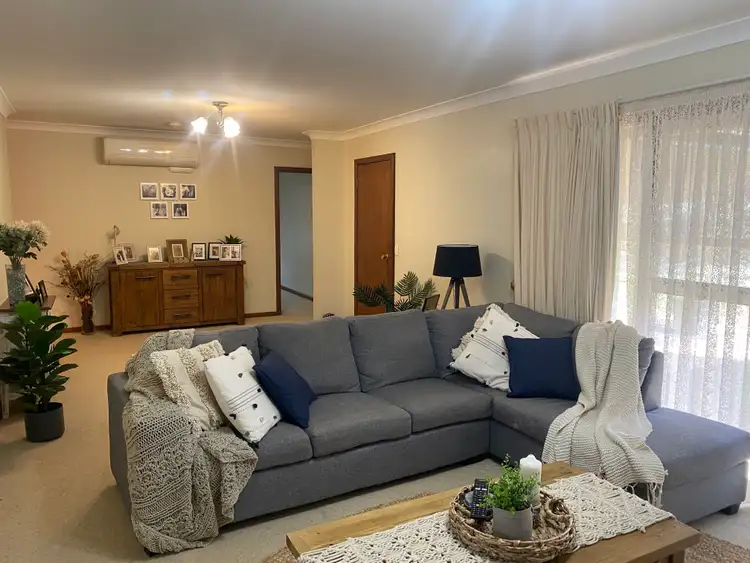Third view of Homely house listing, 109 Martin Street, Coolah NSW 2843