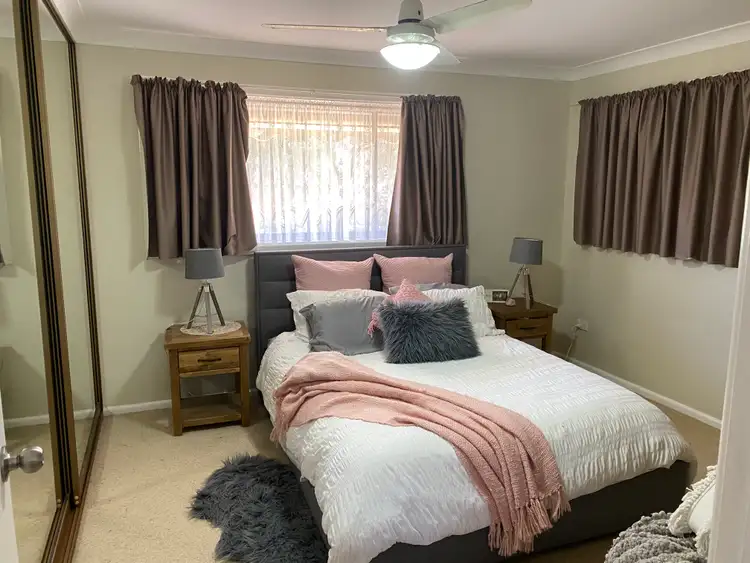 Sixth view of Homely house listing, 109 Martin Street, Coolah NSW 2843