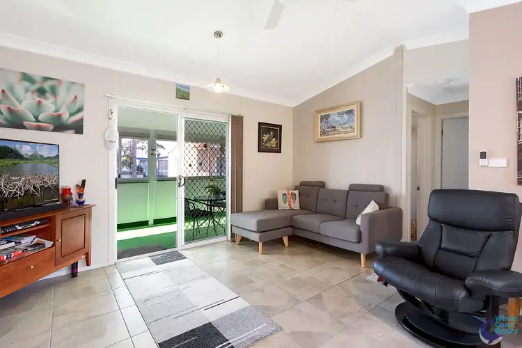 Third view of Homely retirement listing, K13/48 Princes Highway, Narooma NSW 2546