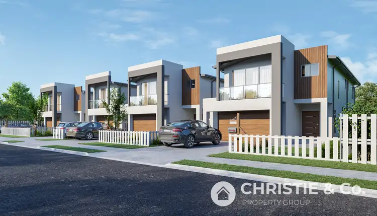 10 Bland Street, Coopers Plains QLD 4108