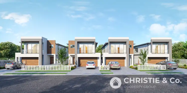 Second view of Homely house listing, 10 Bland Street, Coopers Plains QLD 4108