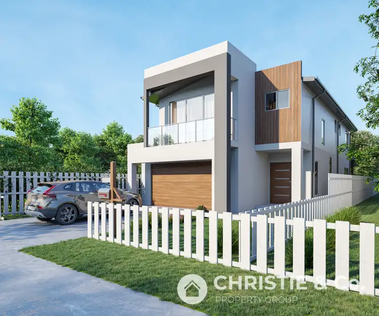 Third view of Homely house listing, 10 Bland Street, Coopers Plains QLD 4108