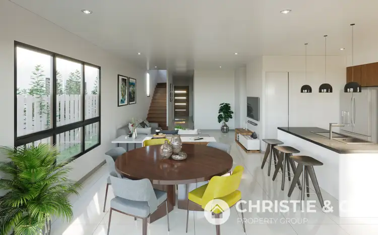 Fourth view of Homely house listing, 10 Bland Street, Coopers Plains QLD 4108