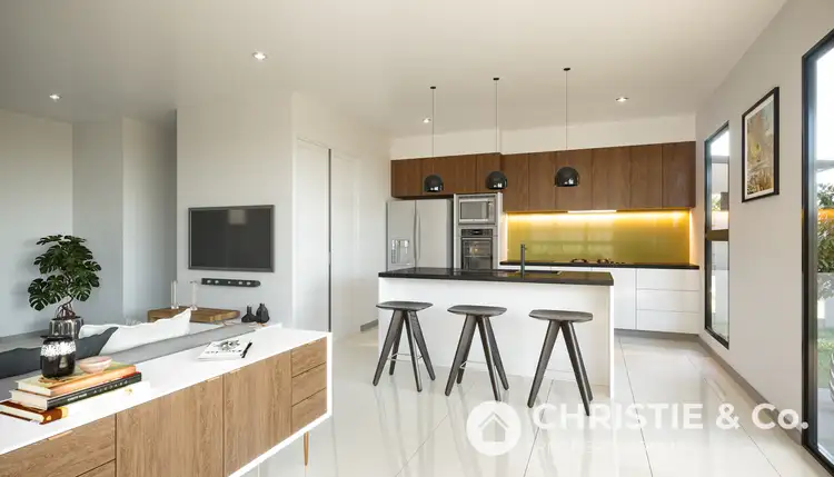Fifth view of Homely house listing, 10 Bland Street, Coopers Plains QLD 4108