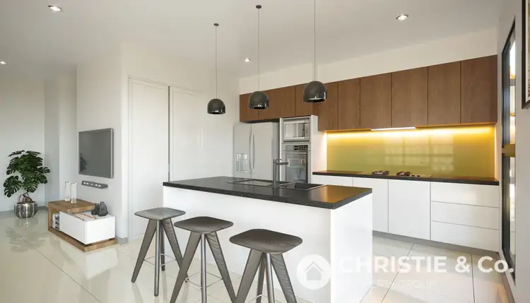 Sixth view of Homely house listing, 10 Bland Street, Coopers Plains QLD 4108