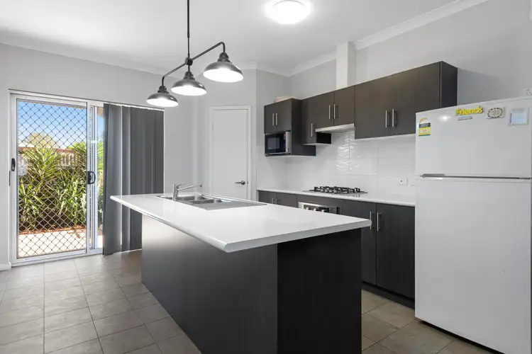 Sixth view of Homely semi-detached listing, 176a MacDonald Street, Kalgoorlie WA 6430