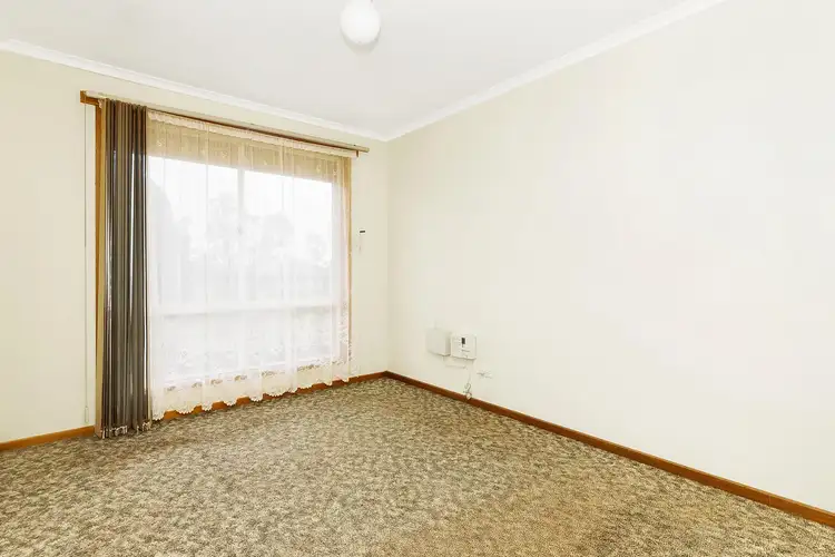 Sixth view of Homely house listing, 56 Underbank Boulevard, Bacchus Marsh VIC 3340