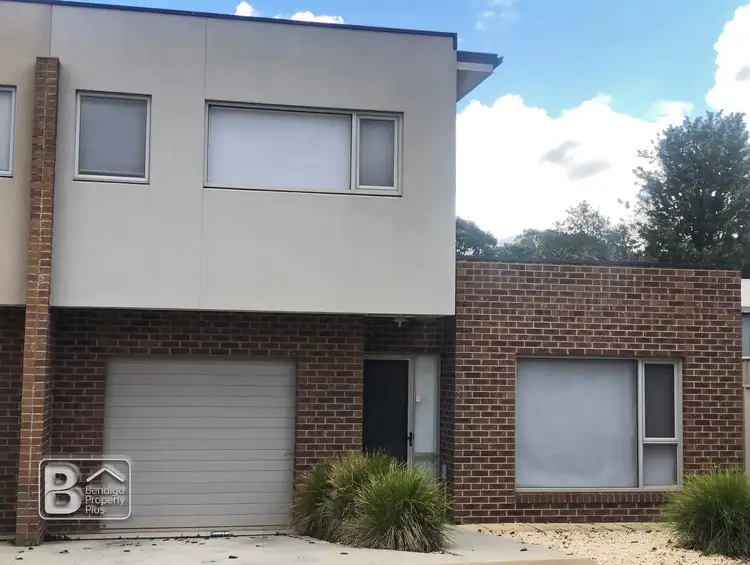 14/131 Havlin Street East, Flora Hill VIC 3550