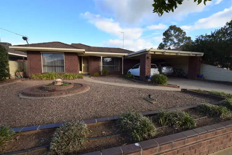 37 Bond Street, Kyabram VIC 3620
