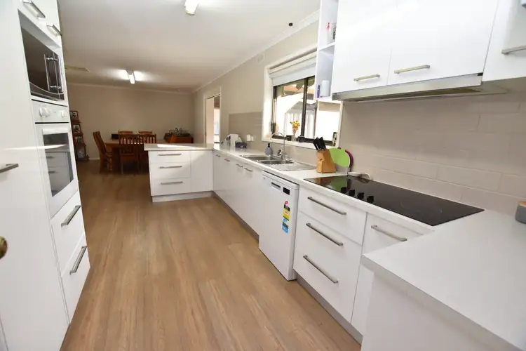 Second view of Homely house listing, 37 Bond Street, Kyabram VIC 3620