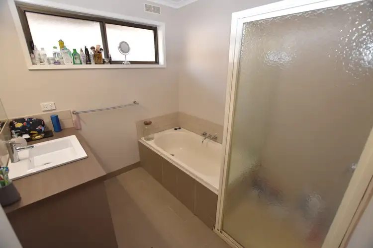 Third view of Homely house listing, 37 Bond Street, Kyabram VIC 3620