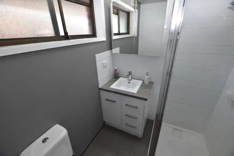 Fifth view of Homely house listing, 37 Bond Street, Kyabram VIC 3620