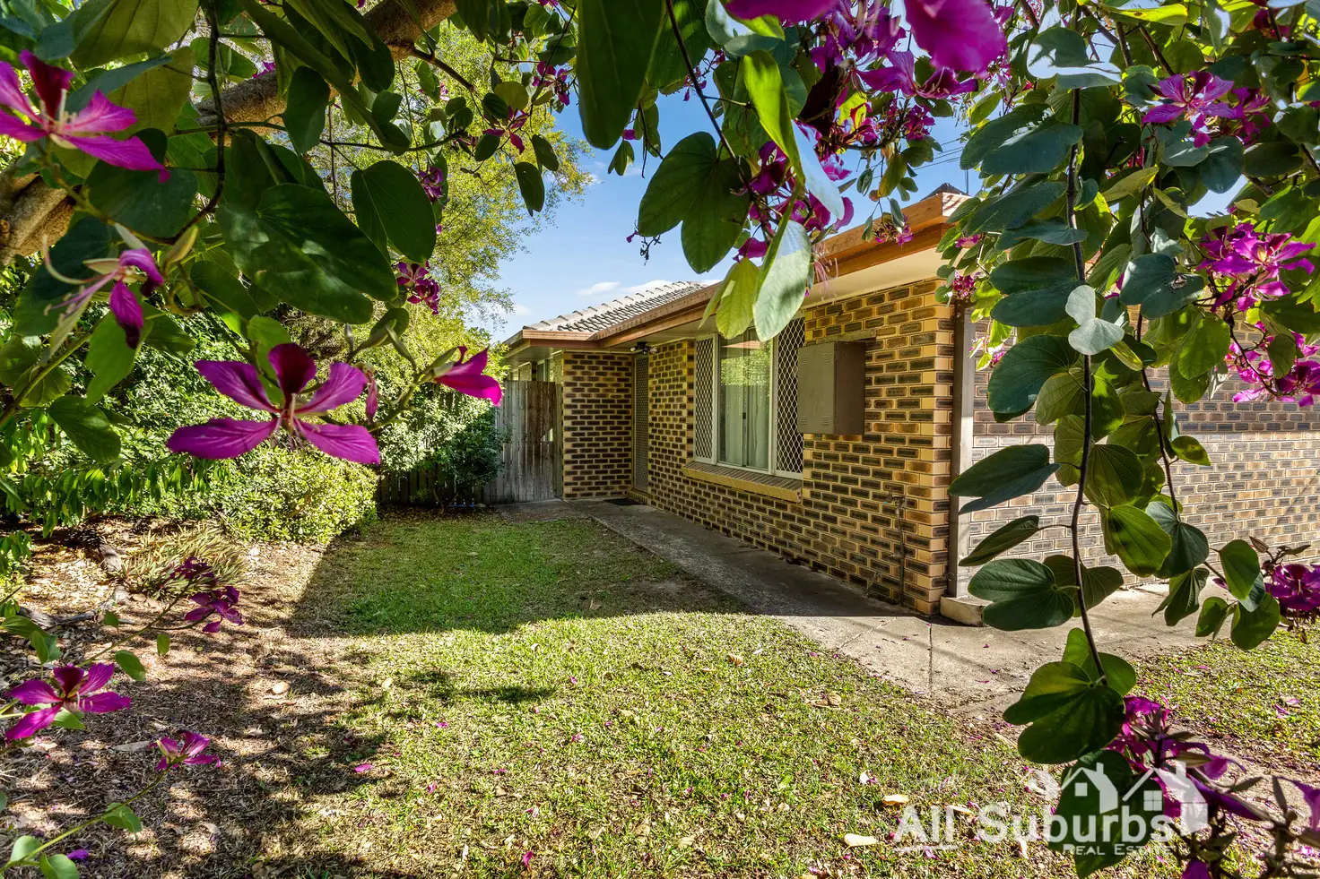 Main view of Homely house listing, 6 Bianca Street, Loganlea QLD 4131