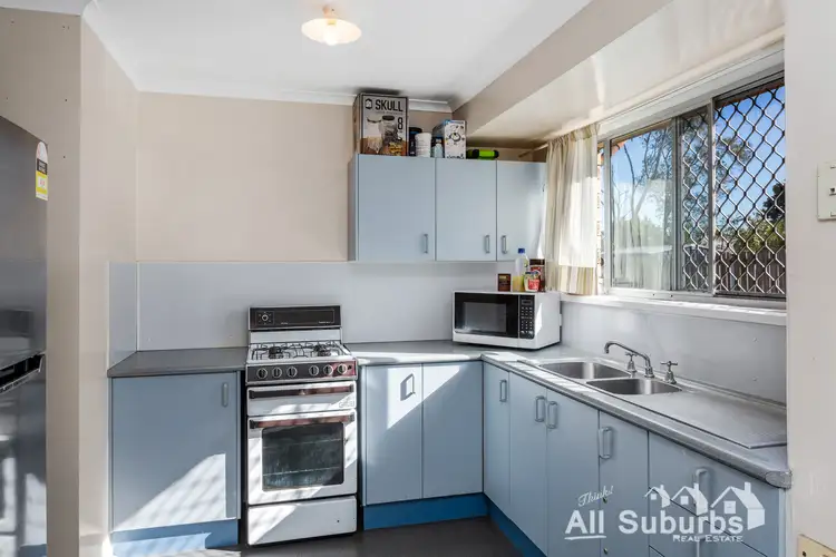 Third view of Homely house listing, 6 Bianca Street, Loganlea QLD 4131