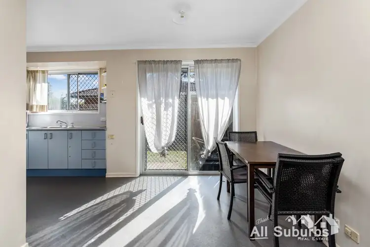 Fourth view of Homely house listing, 6 Bianca Street, Loganlea QLD 4131