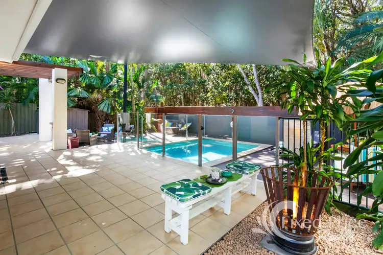 Fifth view of Homely house listing, 42 Warran Road, Yaroomba QLD 4573
