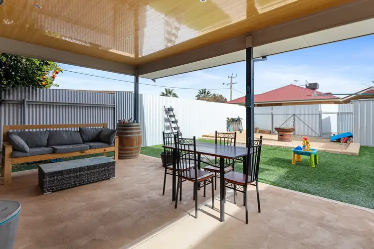 Third view of Homely house listing, 178 Macdonald Street, Kalgoorlie WA 6430