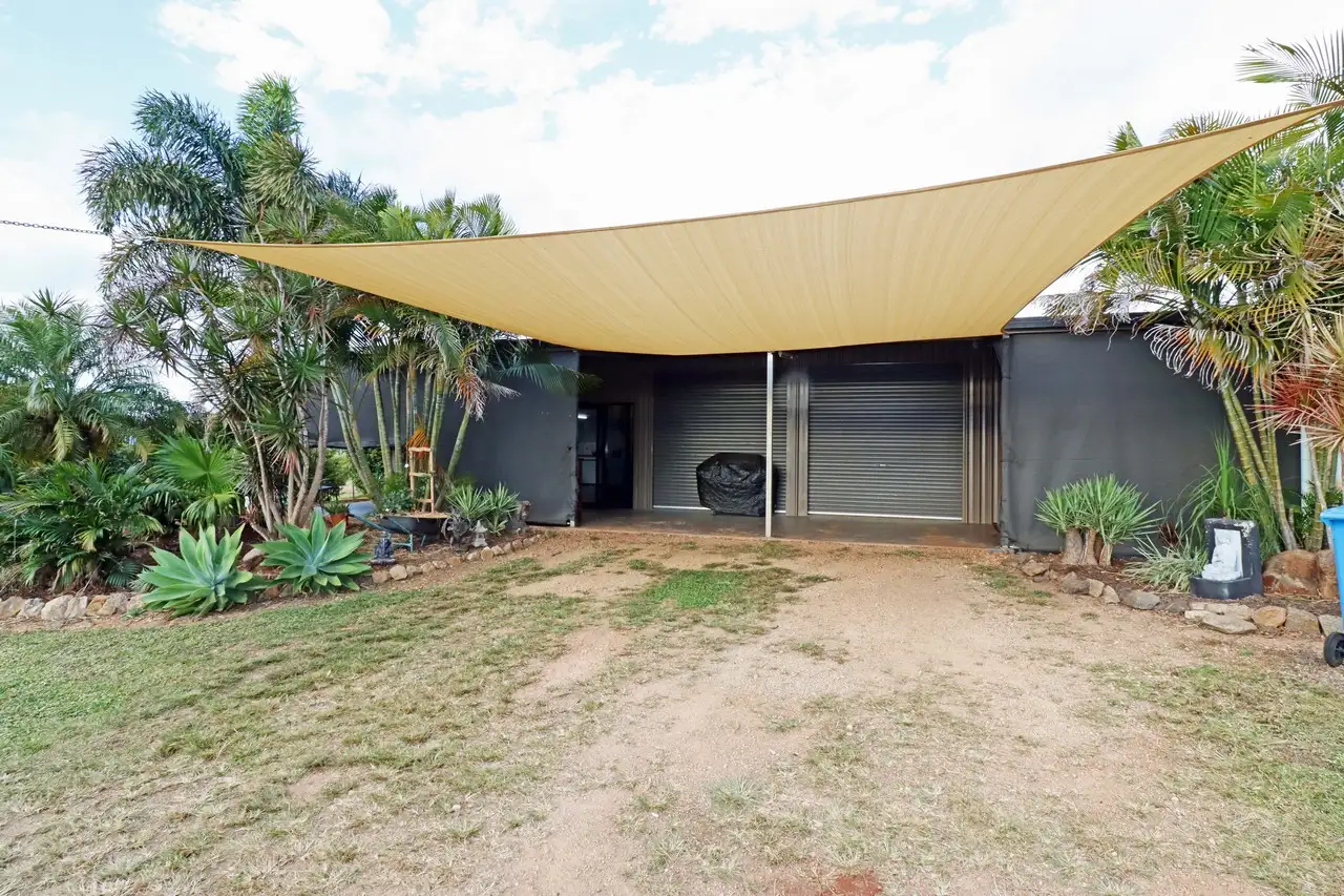 Main view of Homely rural property listing, Address available on request