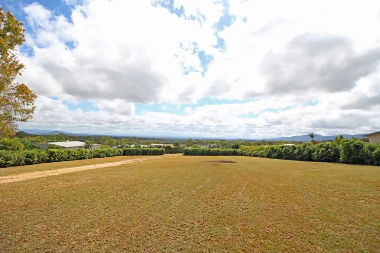Second view of Homely rural property listing, Address available on request