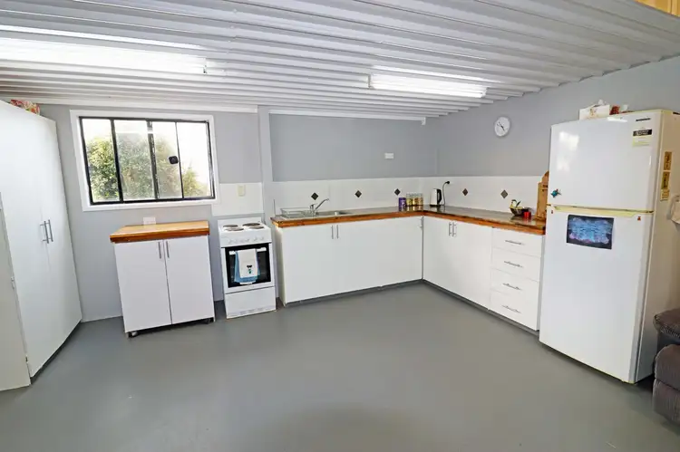 Fifth view of Homely rural property listing, Address available on request
