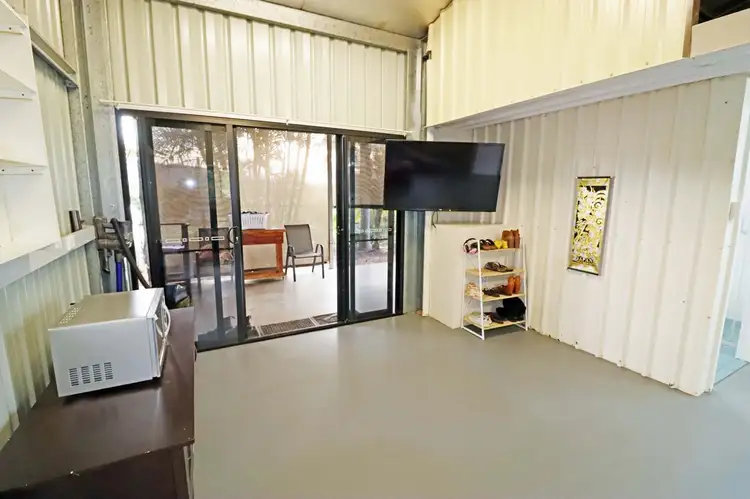 Sixth view of Homely rural property listing, Address available on request