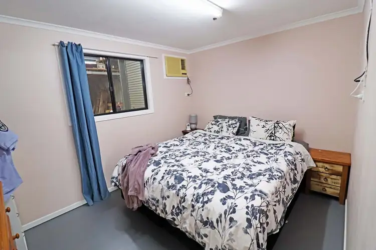 Seventh view of Homely rural property listing, Address available on request