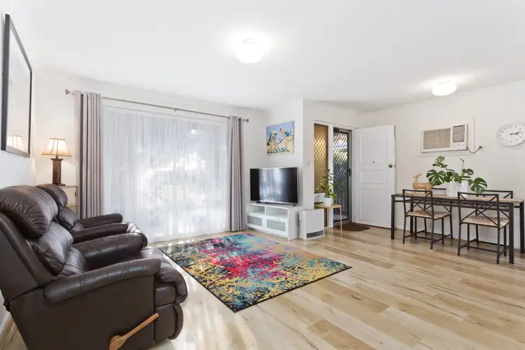 Fifth view of Homely semi-detached listing, 8 Lavant Way, Balga WA 6061