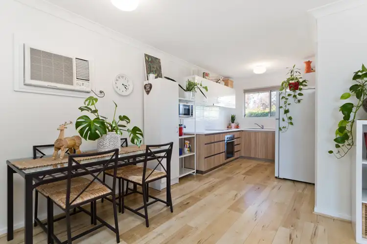 Sixth view of Homely semi-detached listing, 8 Lavant Way, Balga WA 6061