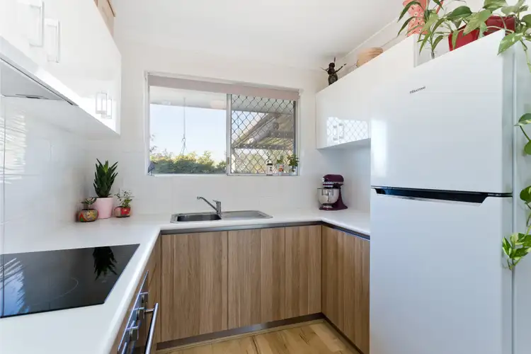 Seventh view of Homely semi-detached listing, 8 Lavant Way, Balga WA 6061