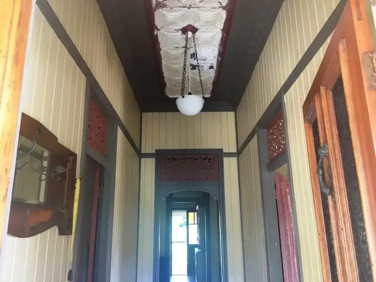 Third view of Homely house listing, 108 Pine Mountain Road, Brassall QLD 4305