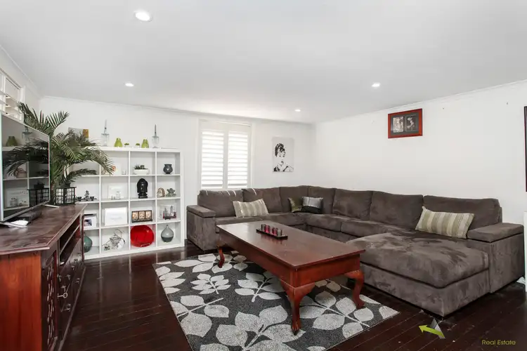 Fourth view of Homely house listing, 13 Manfred Avenue, St Albans VIC 3021