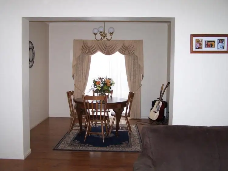 Fifth view of Homely house listing, 37 CAROL STREET, Castlemaine VIC 3450
