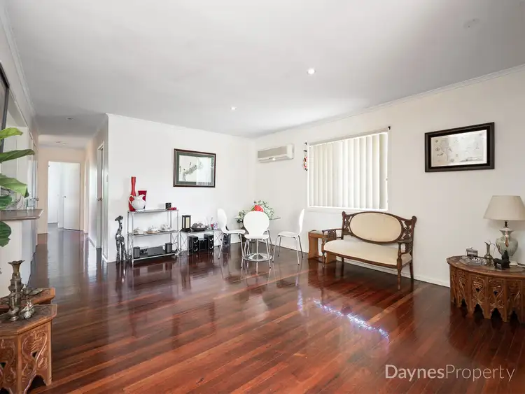 Fifth view of Homely house listing, 18 Bellamy Street, Acacia Ridge QLD 4110