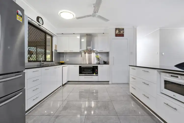 Second view of Homely house listing, 35 Romar Road, Glass House Mountains QLD 4518