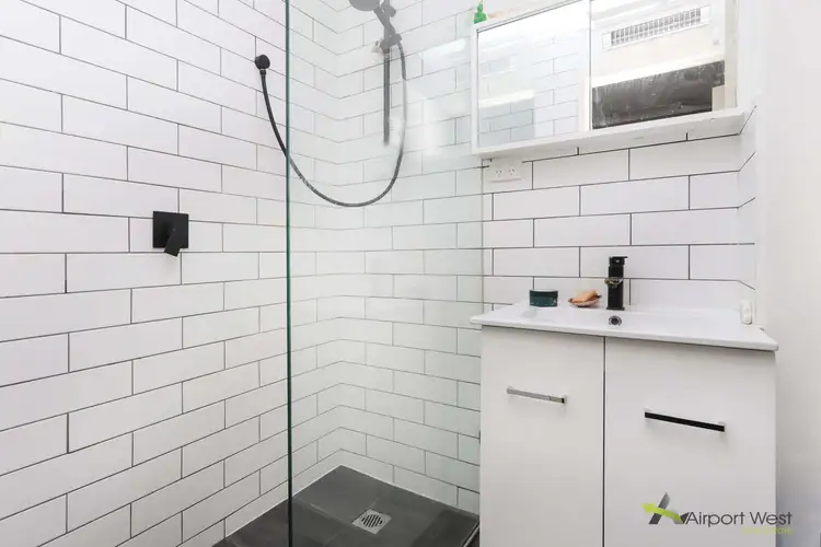 Fourth view of Homely apartment listing, 3/7 Fawkner Street, Aberfeldie VIC 3040