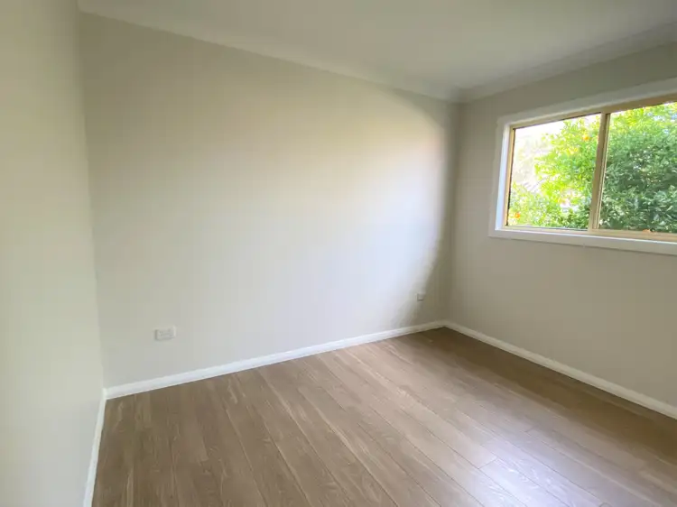 Fourth view of Homely flat listing, Address available on request