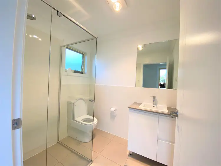 Fifth view of Homely flat listing, Address available on request