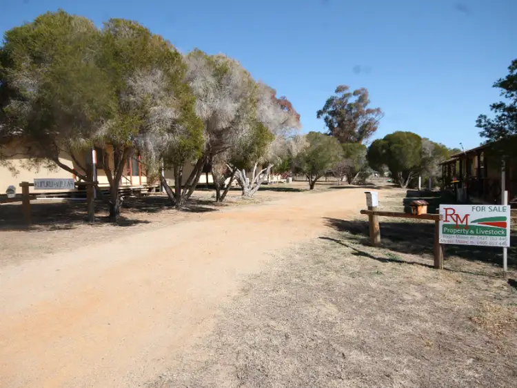 Main view of Homely unit listing, 38 Marquet Street, Merriwa NSW 2329