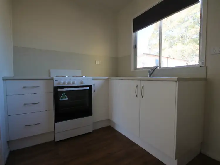 Fourth view of Homely unit listing, 38 Marquet Street, Merriwa NSW 2329