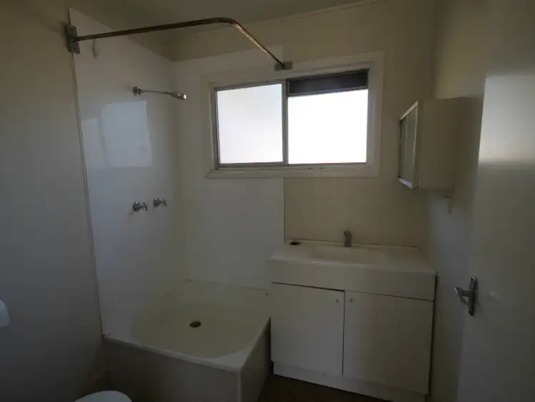 Fifth view of Homely unit listing, 38 Marquet Street, Merriwa NSW 2329