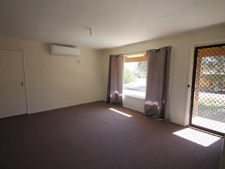 Seventh view of Homely unit listing, 38 Marquet Street, Merriwa NSW 2329