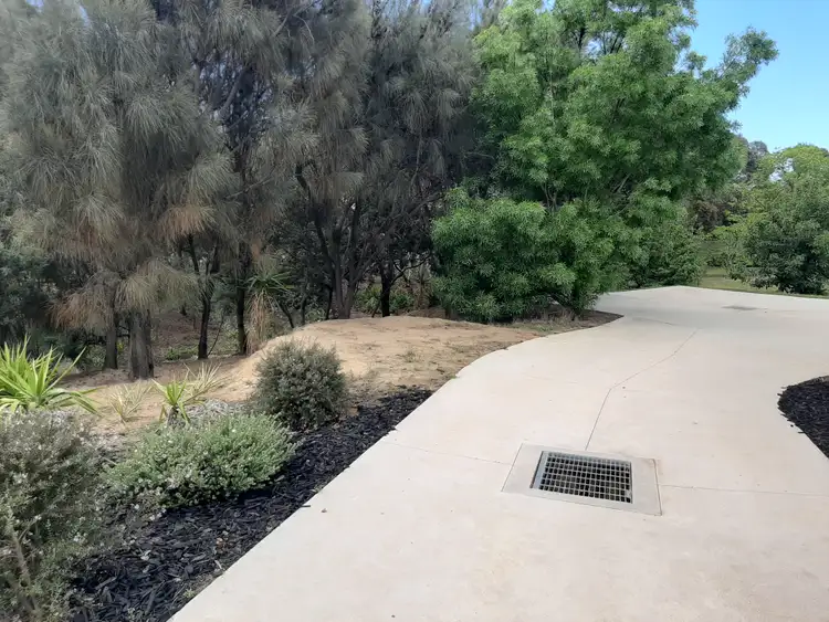 Second view of Homely land listing, 29 Somerville Lane, Riddells Creek VIC 3431