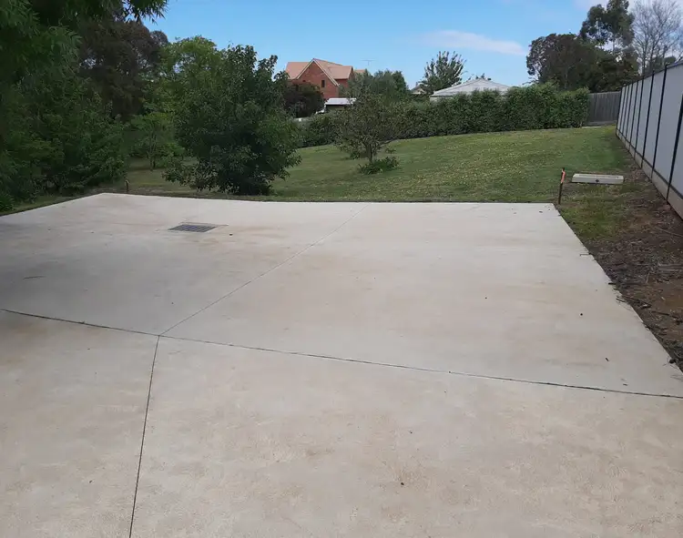 Fourth view of Homely land listing, 29 Somerville Lane, Riddells Creek VIC 3431