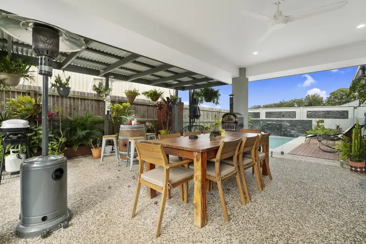 Third view of Homely house listing, 25 Wattle Avenue, Beerburrum QLD 4517