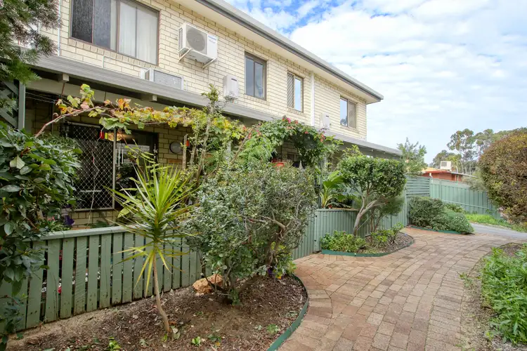 Main view of Homely unit listing, 111/81 King William Street, Bayswater WA 6053